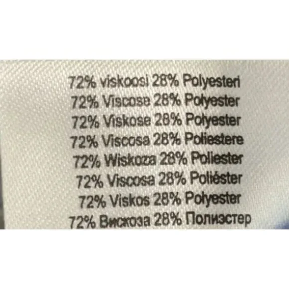 NWT Krimson Klover Cochran 1/4 Zip Sweater Black Color Block W's L MSRP$139 - Picture 9 of 14